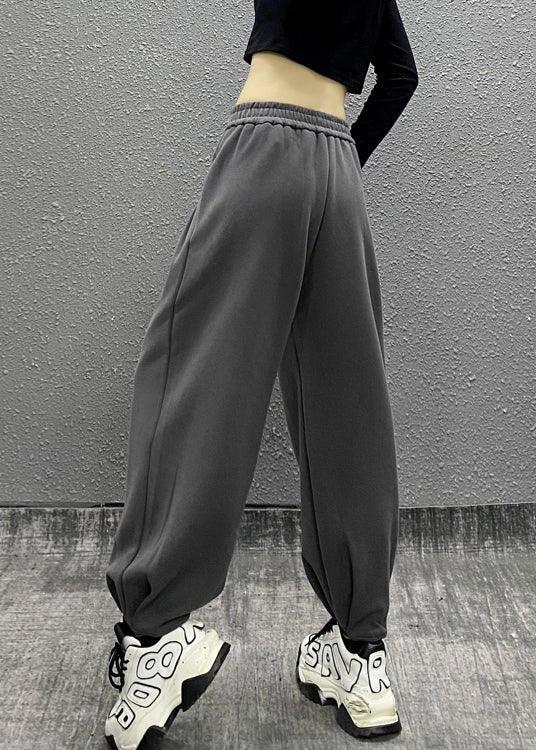Gracefully Styled Pants for Any Occasion