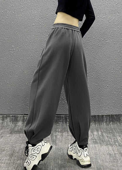 Gracefully Styled Pants for Any Occasion