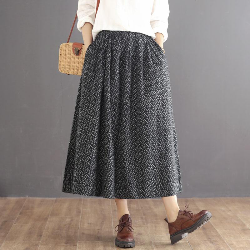 Classic Vintage & Enduringly Stylish Garment