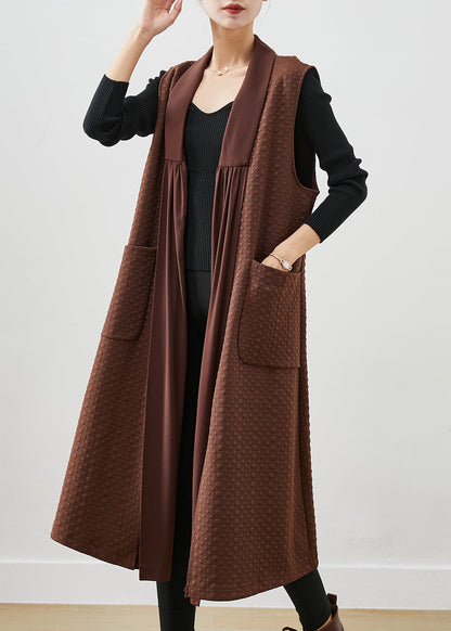 Elegantly Styled Top for Everyday Wear