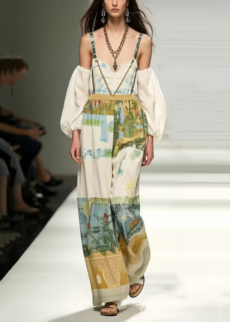Classic Vintage Garment with a Flattering Fit