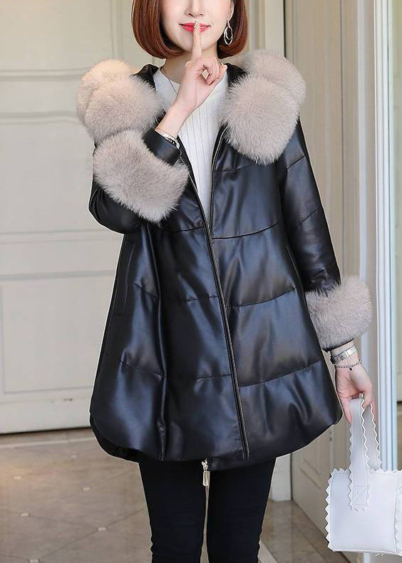 Beautifully Crafted Jacket in a Classic Style