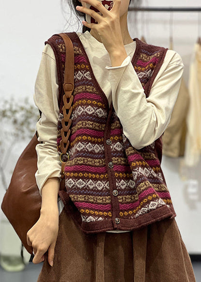 Elegantly Styled Coat for Everyday Wear