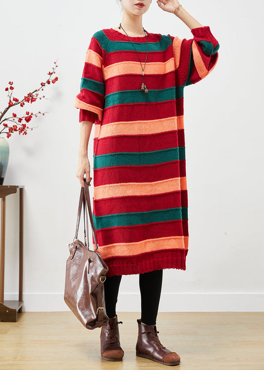 Gracefully Styled Sweater for Any Occasion