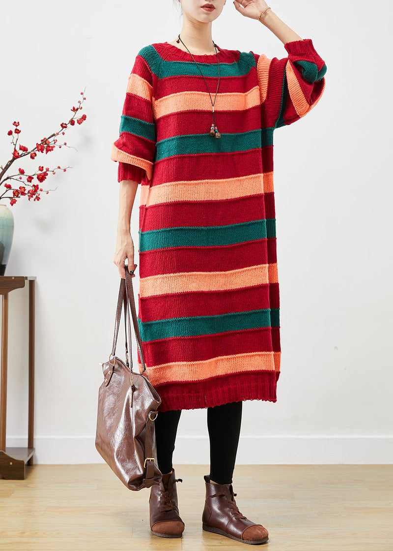 Gracefully Styled Sweater for Any Occasion