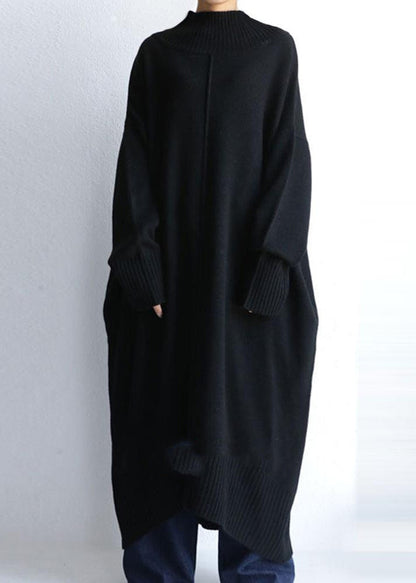 Beautifully Crafted Sweater in a Classic Style