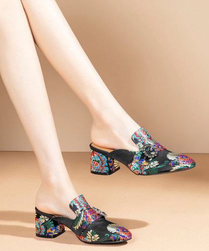 Comfortable Orthopedic Sandals for Daily Wear