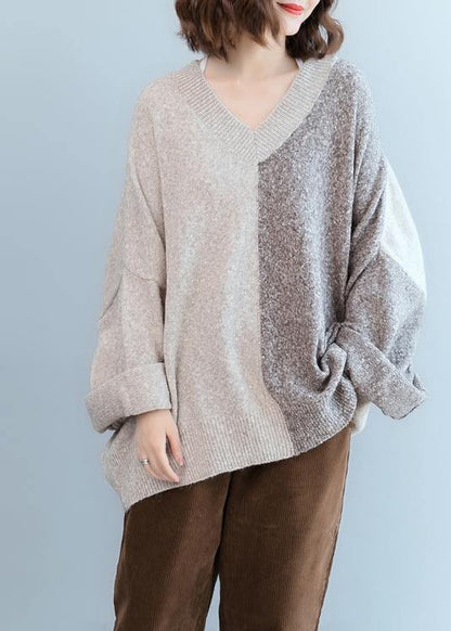 Well Tailored Shirt with a Graceful Silhouette
