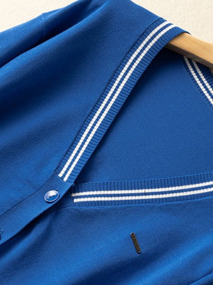 Gracefully Styled Jacket for Any Occasion