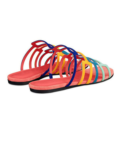 Stylish Orthopedic Sandals for Any Occasion