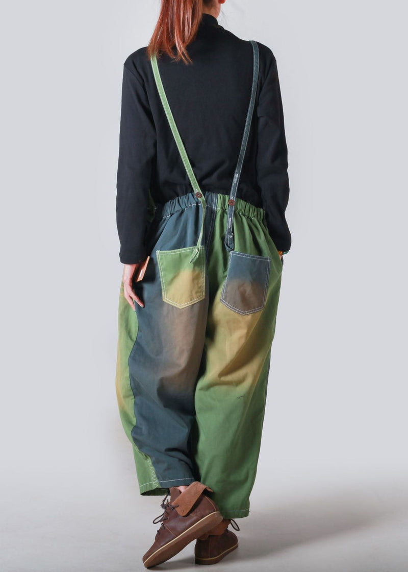Vintage Inspired Garment with a Contemporary Edge
