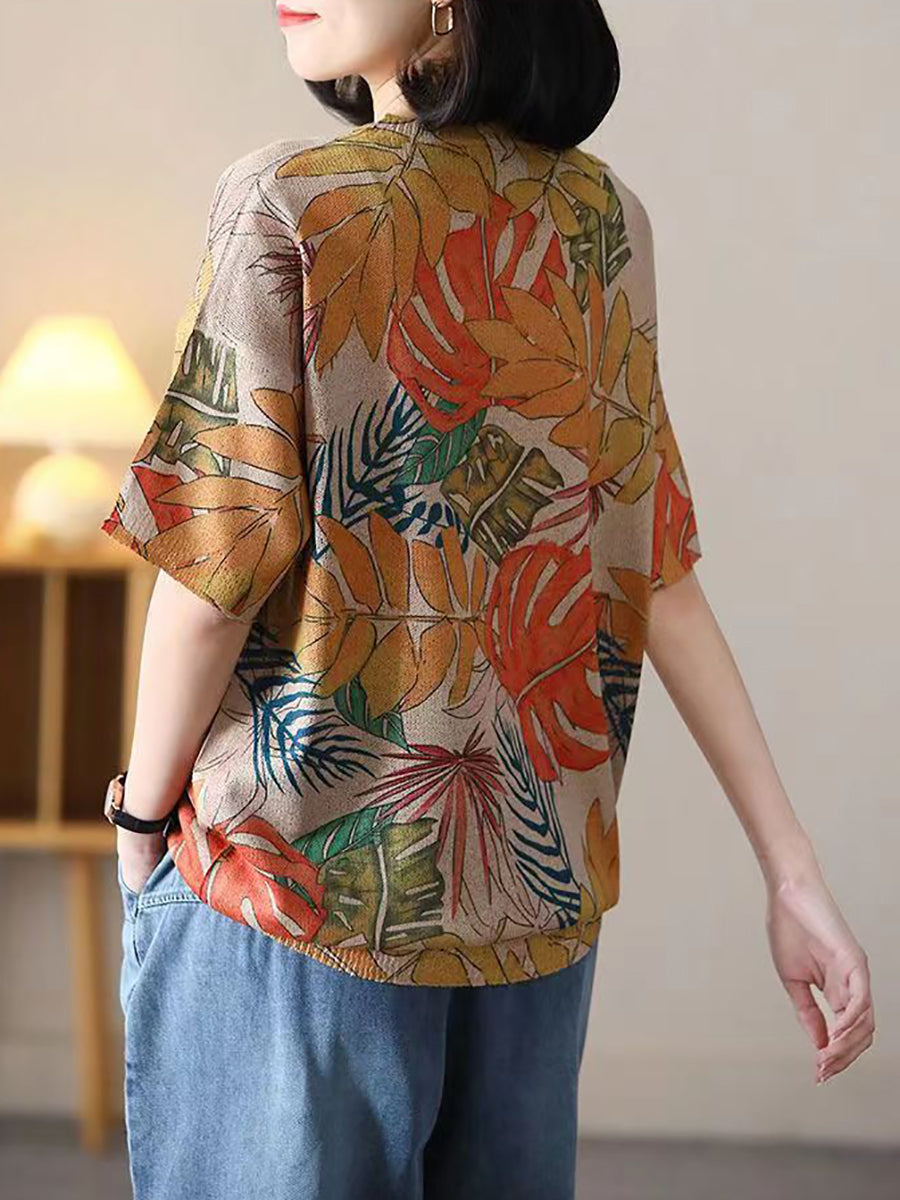Classic Vintage & Enduringly Stylish Pullover