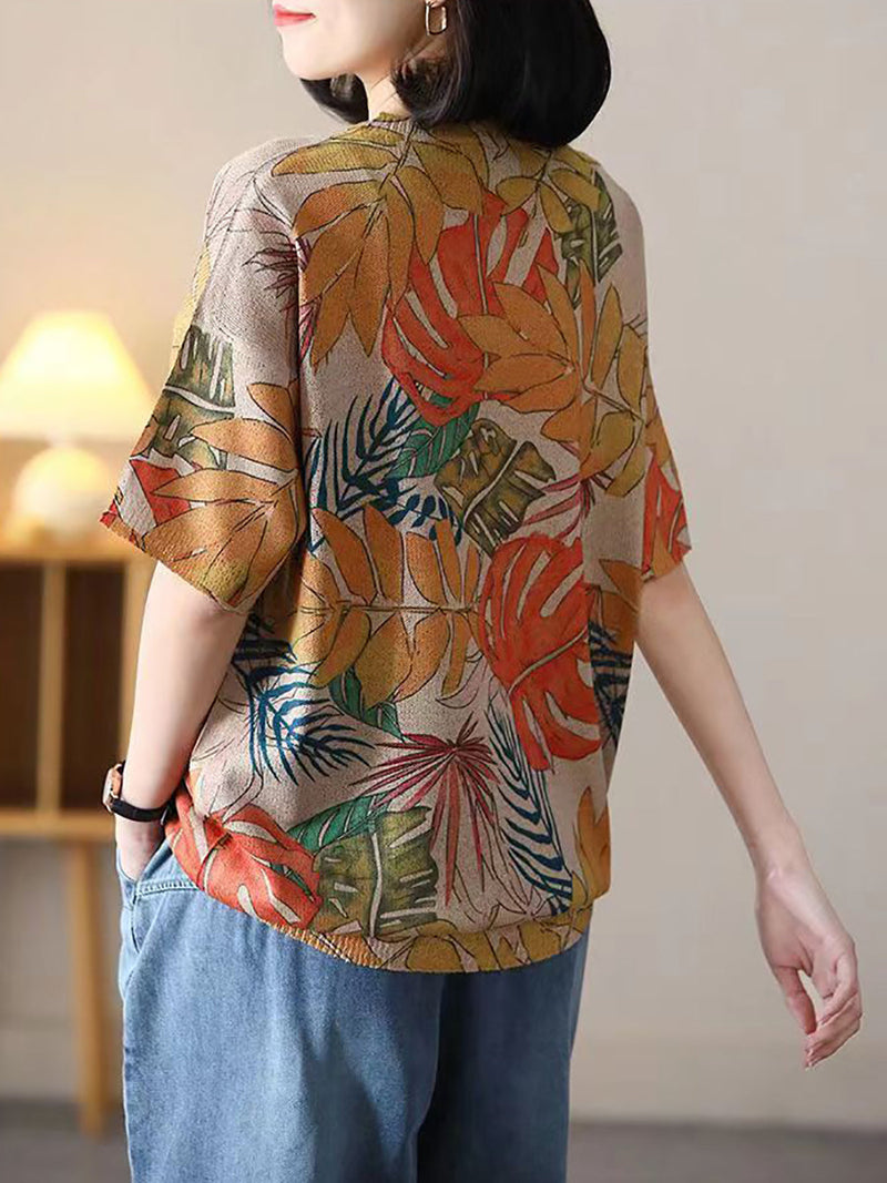 Classic Vintage & Enduringly Stylish Pullover