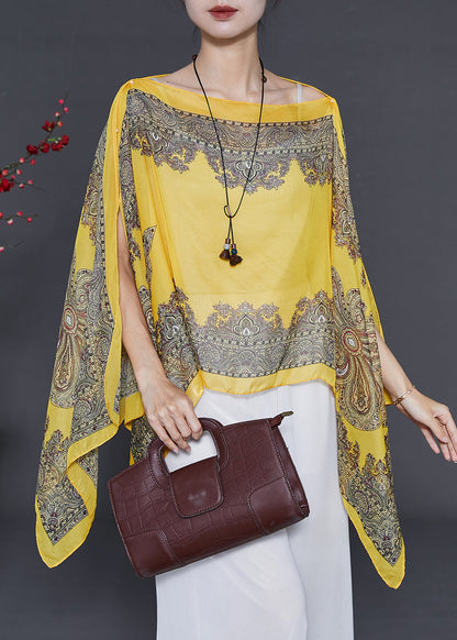 Beautifully Finished Top in a Timeless Design