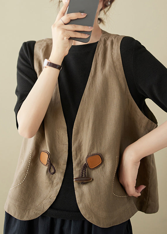 Polished Garment with an Effortless Classic Look