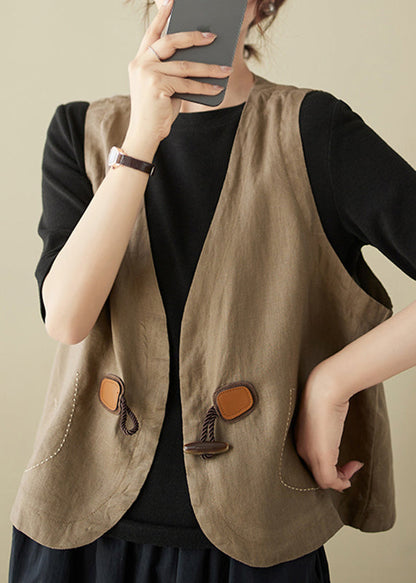 Polished Garment with an Effortless Classic Look