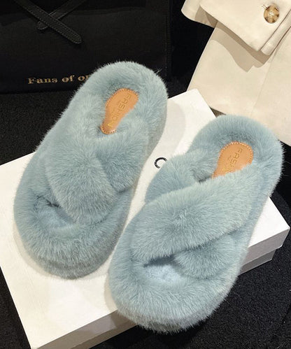Stylish Orthopedic Slippers for Any Occasion
