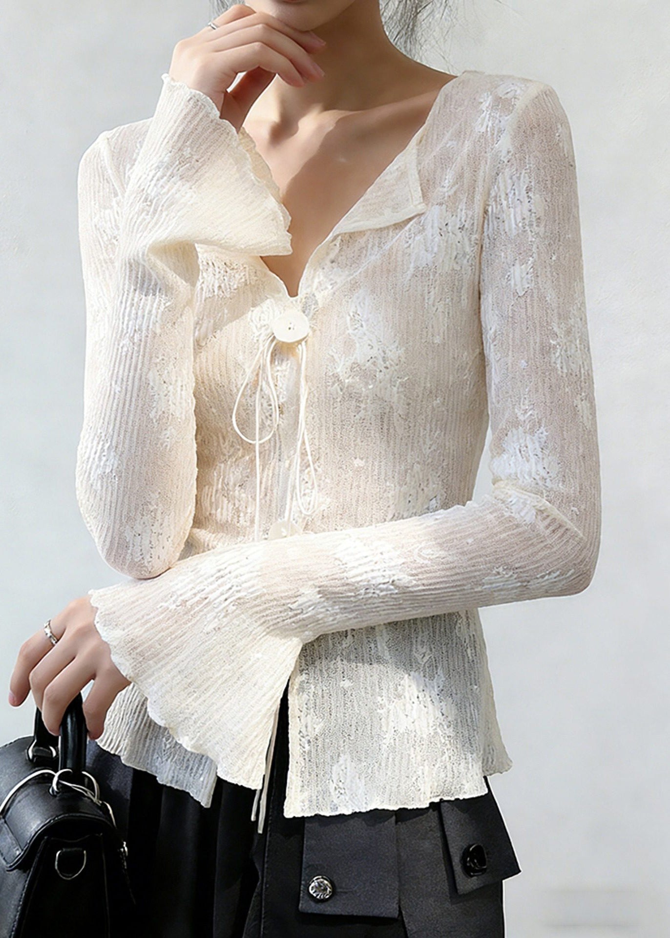Classic Vintage & Enduringly Stylish Shirt