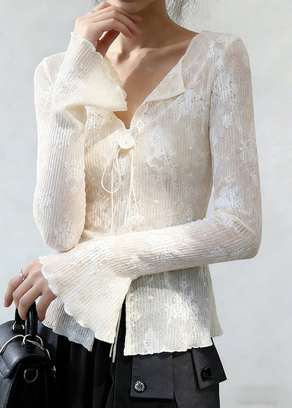 Classic Vintage & Enduringly Stylish Shirt