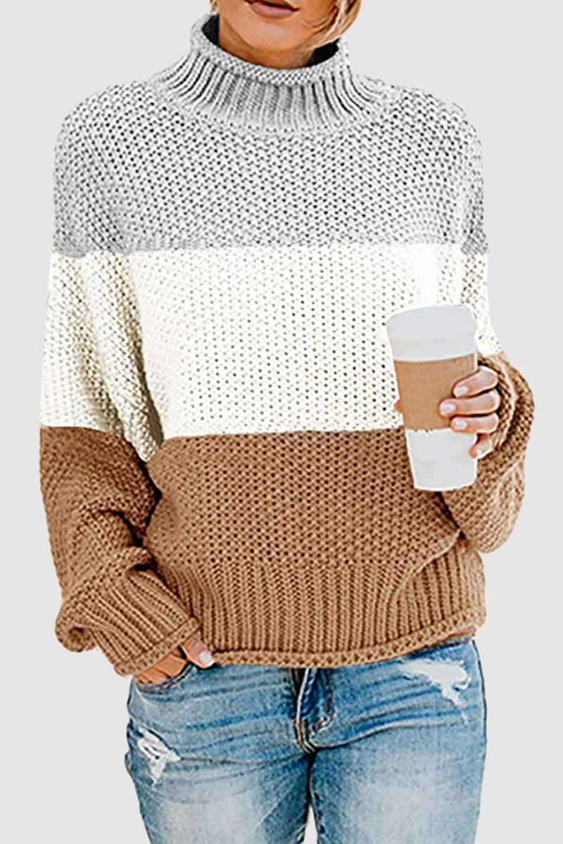 Beautifully Finished Top in a Timeless Design