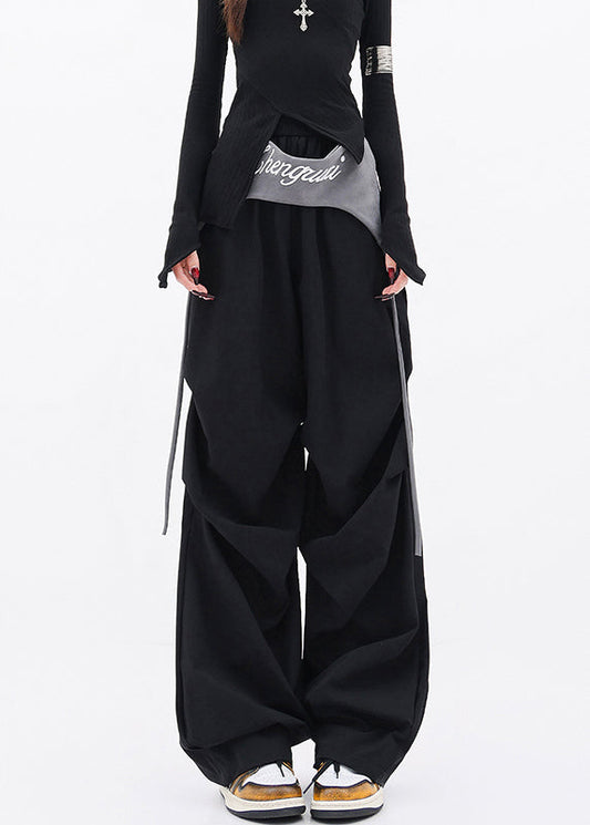 Elegantly Styled Pants for Everyday Wear