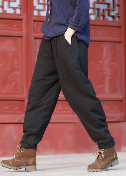 Gracefully Styled Pants for Any Occasion