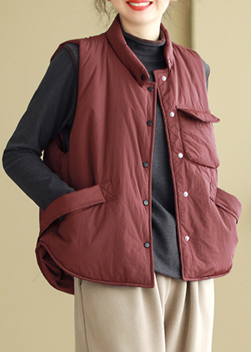 Beautifully Balanced Coat with Timeless Character