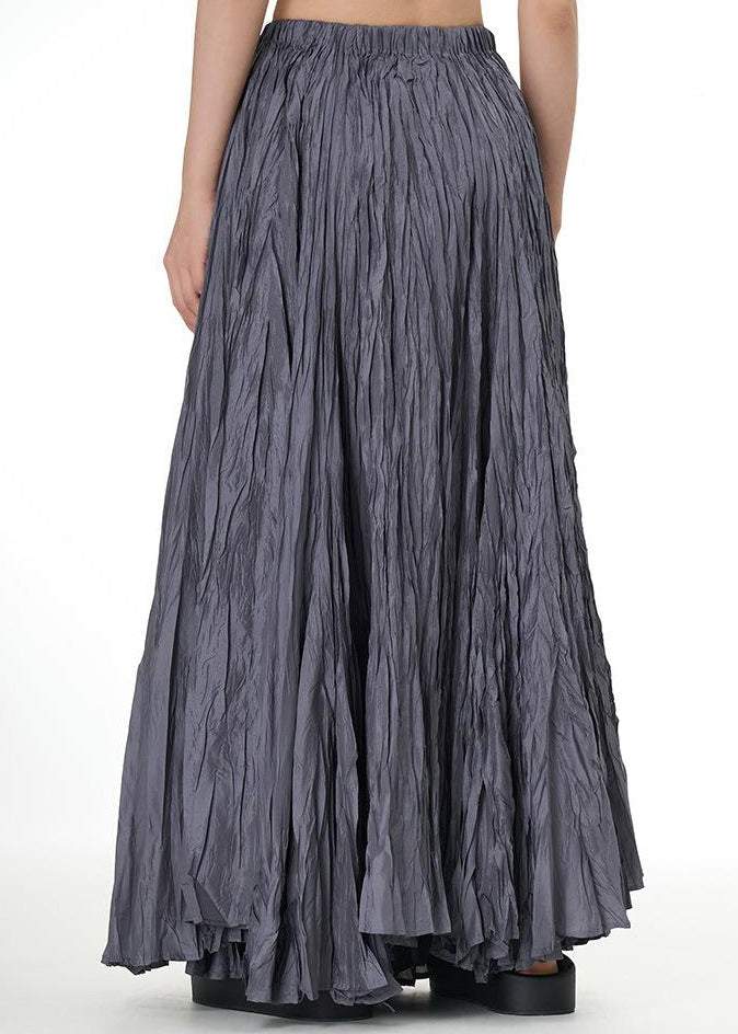 Sophisticated Garment with a Clean Classic Look