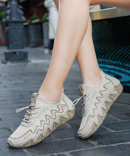 Elegant Orthopedic Shoes for Every Step