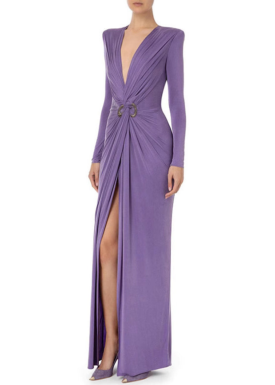 Elegant Ring for Every Occasion