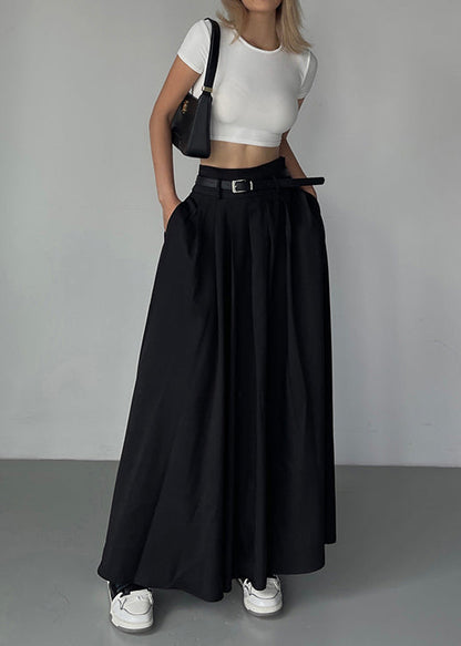 Sophisticated Garment with a Clean Classic Look
