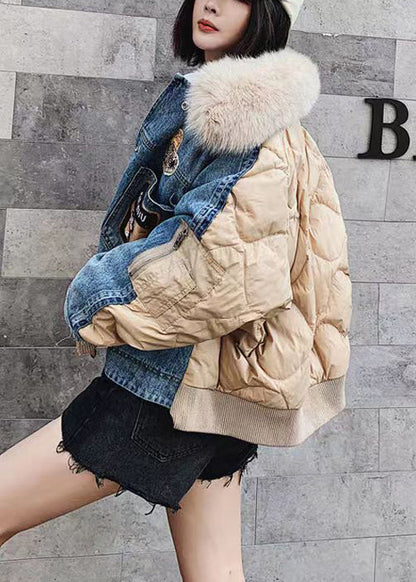 Beautifully Balanced Jacket with Timeless Character
