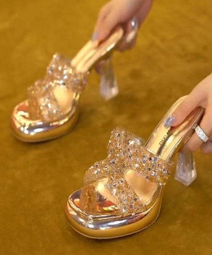 Elegant Orthopedic Sandals for Every Step