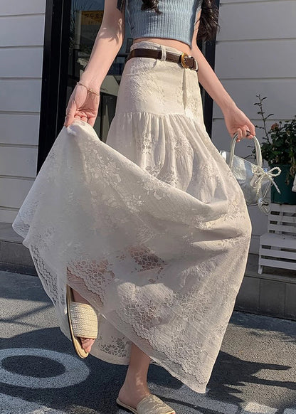 Polished Garment with an Effortless Classic Look