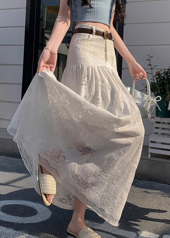 Polished Garment with an Effortless Classic Look