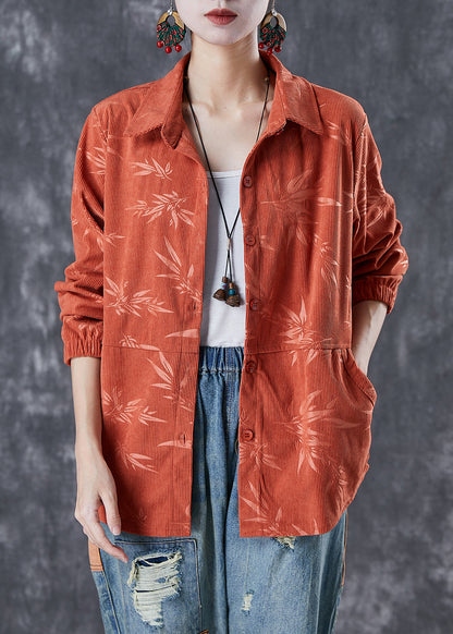 Gracefully Styled Coat for Any Occasion