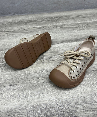Elegant Orthopedic Shoes for Every Step