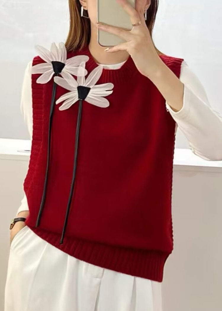 Classic Vintage & Enduringly Stylish Coat