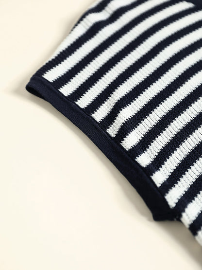 Effortlessly Elegant Shirt with a Timeless Design
