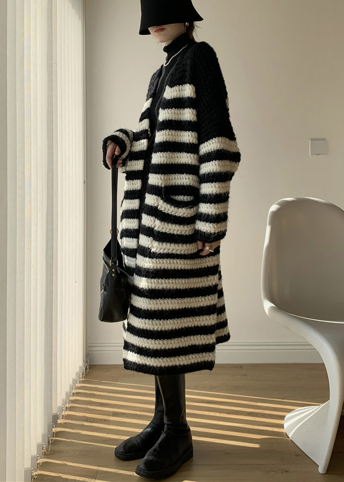 Beautifully Crafted Cardigan in a Classic Style