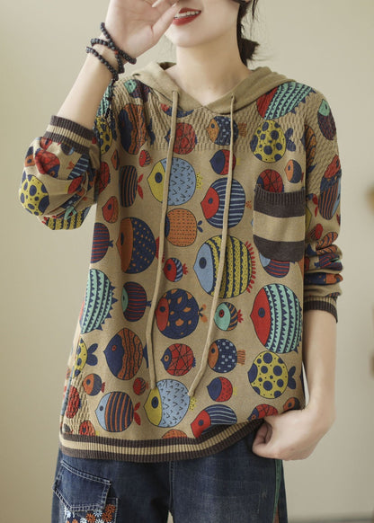 Beautifully Finished Shirt in a Timeless Design