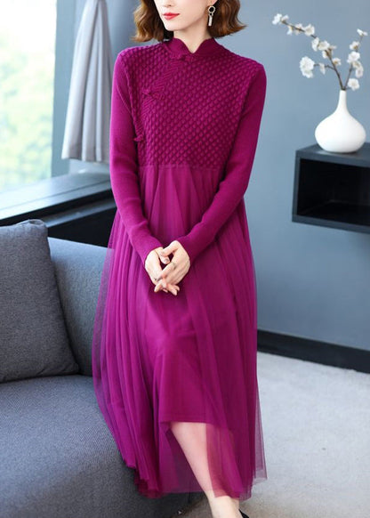 Classic Vintage & Enduringly Stylish Sweater