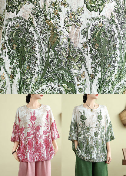Elegantly Styled Top for Everyday Wear