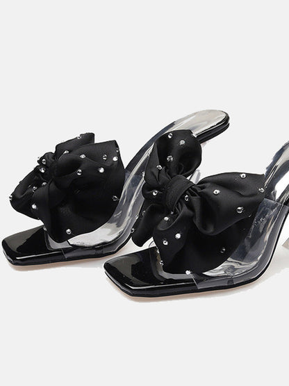 Chic Orthopedic Sandals with Unique Design