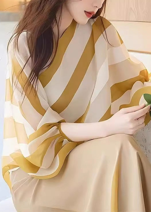 Classic Vintage & Enduringly Stylish Shirt
