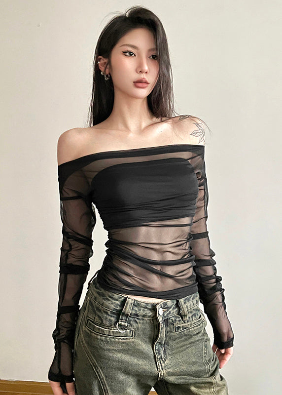 Classic Vintage & Enduringly Stylish Shirt