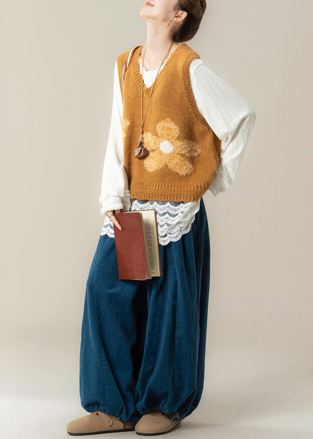 Elegantly Styled Shirt for Everyday Wear