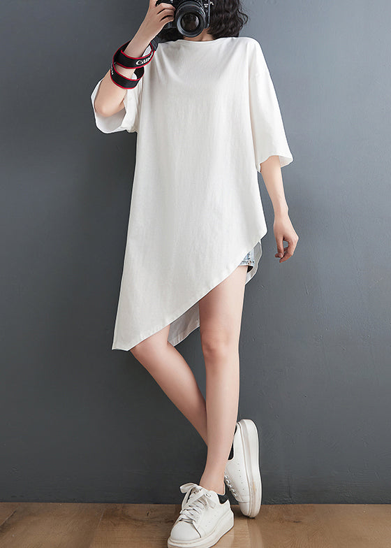 Elegantly Styled Shirt for Everyday Wear