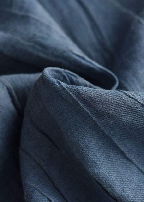 Polished Shirt with an Effortless Classic Look