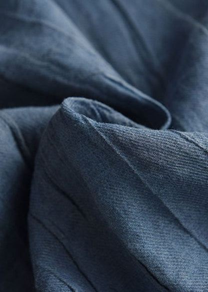 Polished Shirt with an Effortless Classic Look
